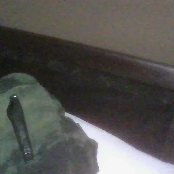 pants - Picture 9 of 9